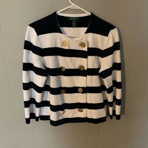 Ralph Lauren sweater